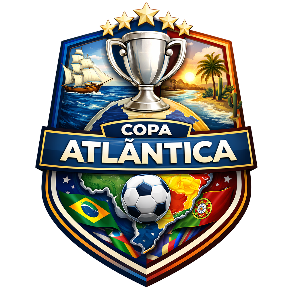 Copa Atlântica